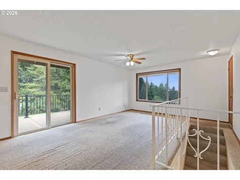 14630 NW Orchard View Road Mcminnville OR 97128