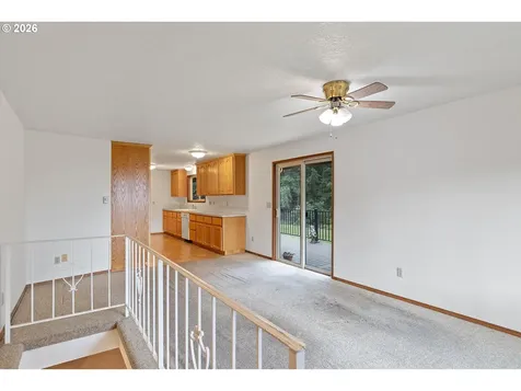 14630 NW Orchard View Road Mcminnville OR 97128