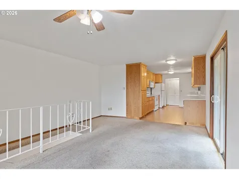 14630 NW Orchard View Road Mcminnville OR 97128