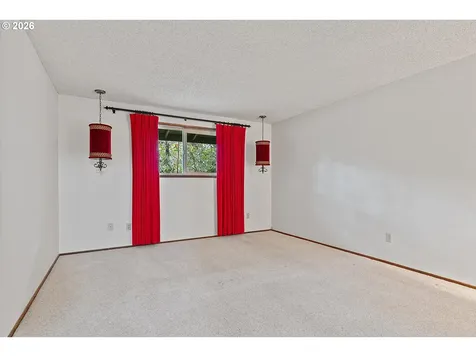 14630 NW Orchard View Road Mcminnville OR 97128