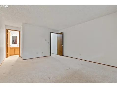 14630 NW Orchard View Road Mcminnville OR 97128