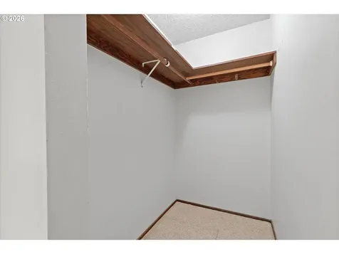 14630 NW Orchard View Road Mcminnville OR 97128