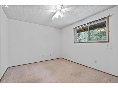 14630 NW Orchard View Road Mcminnville OR 97128
