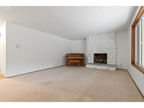 14630 NW Orchard View Road Mcminnville OR 97128