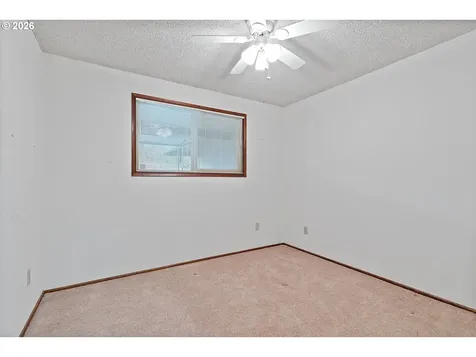 14630 NW Orchard View Road Mcminnville OR 97128