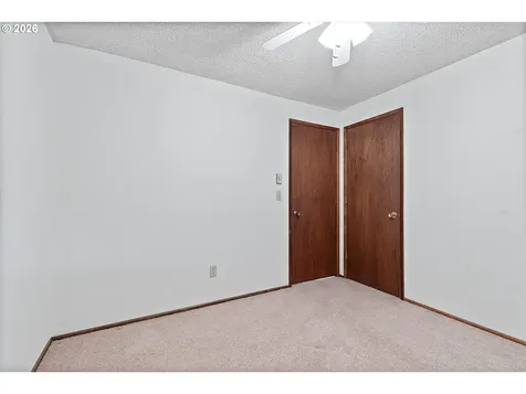 14630 NW Orchard View Road Mcminnville OR 97128