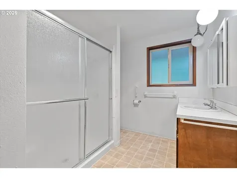 14630 NW Orchard View Road Mcminnville OR 97128