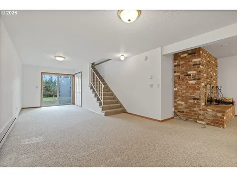 14630 NW Orchard View Road Mcminnville OR 97128