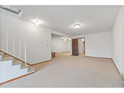 14630 NW Orchard View Road Mcminnville OR 97128