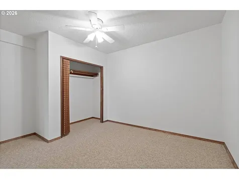 14630 NW Orchard View Road Mcminnville OR 97128
