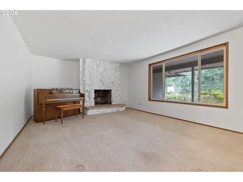 14630 NW Orchard View Road Mcminnville OR 97128