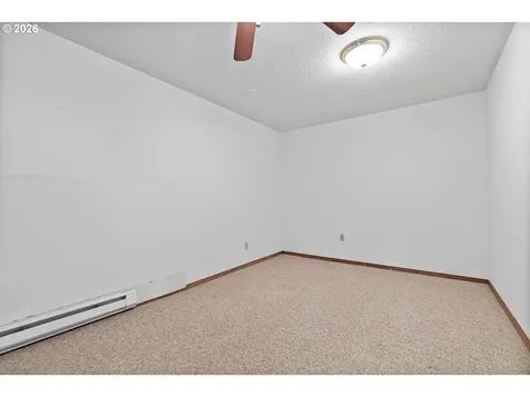 14630 NW Orchard View Road Mcminnville OR 97128