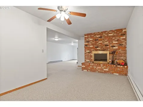 14630 NW Orchard View Road Mcminnville OR 97128
