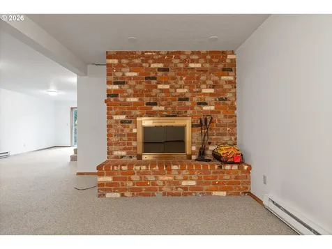 14630 NW Orchard View Road Mcminnville OR 97128