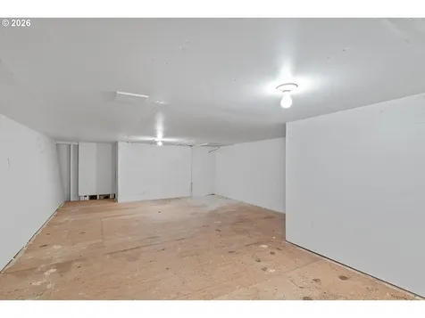 14630 NW Orchard View Road Mcminnville OR 97128