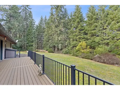 14630 NW Orchard View Road Mcminnville OR 97128