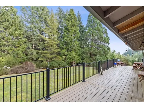 14630 NW Orchard View Road Mcminnville OR 97128