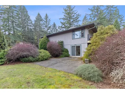 14630 NW Orchard View Road Mcminnville OR 97128