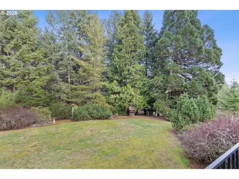 14630 NW Orchard View Road Mcminnville OR 97128