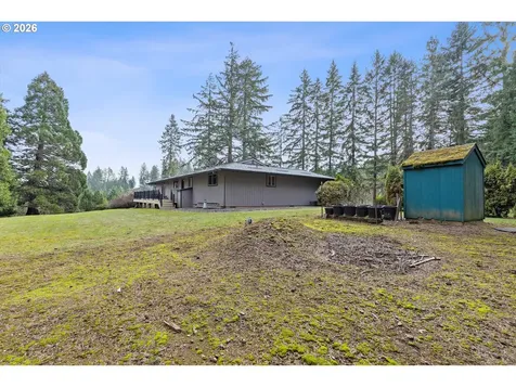 14630 NW Orchard View Road Mcminnville OR 97128