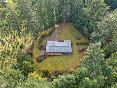 14630 NW Orchard View Road Mcminnville OR 97128