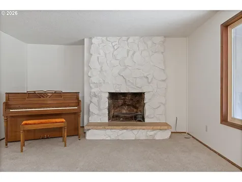 14630 NW Orchard View Road Mcminnville OR 97128