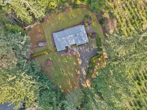 14630 NW Orchard View Road Mcminnville OR 97128