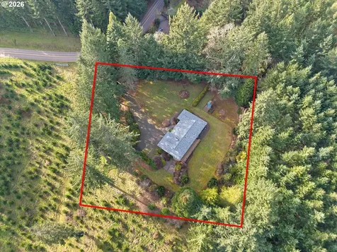 14630 NW Orchard View Road Mcminnville OR 97128