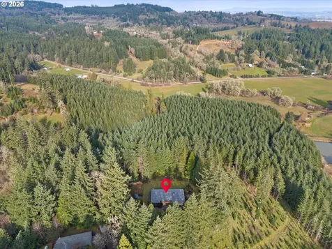 14630 NW Orchard View Road Mcminnville OR 97128