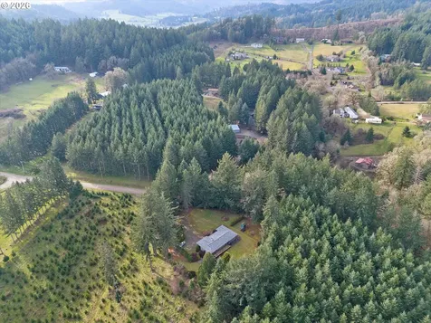 14630 NW Orchard View Road Mcminnville OR 97128