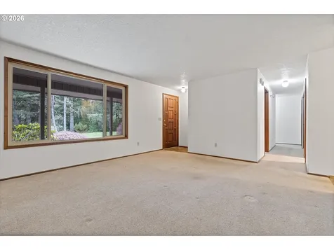 14630 NW Orchard View Road Mcminnville OR 97128