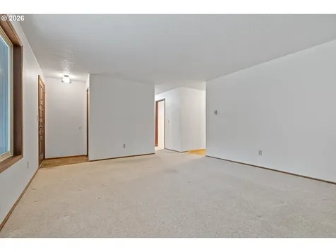 14630 NW Orchard View Road Mcminnville OR 97128