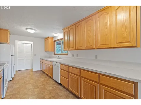 14630 NW Orchard View Road Mcminnville OR 97128