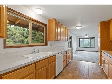 14630 NW Orchard View Road Mcminnville OR 97128