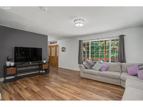 33005 NE Ammeter Road Washougal WA 98671