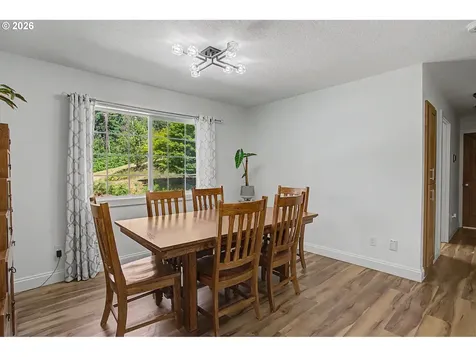 33005 NE Ammeter Road Washougal WA 98671