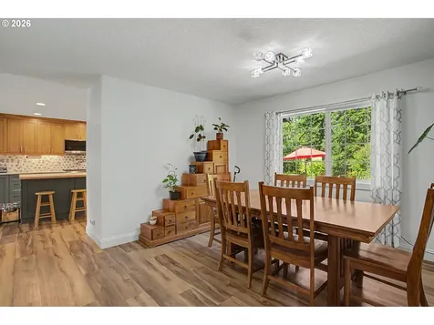 33005 NE Ammeter Road Washougal WA 98671