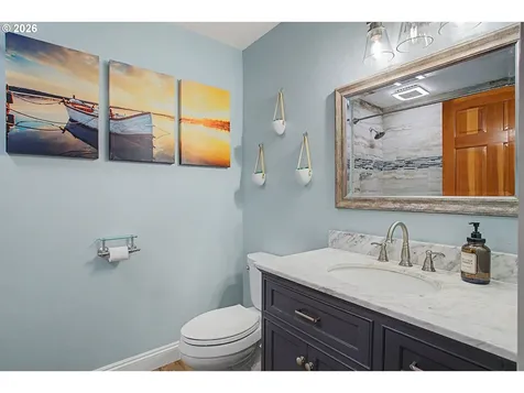33005 NE Ammeter Road Washougal WA 98671