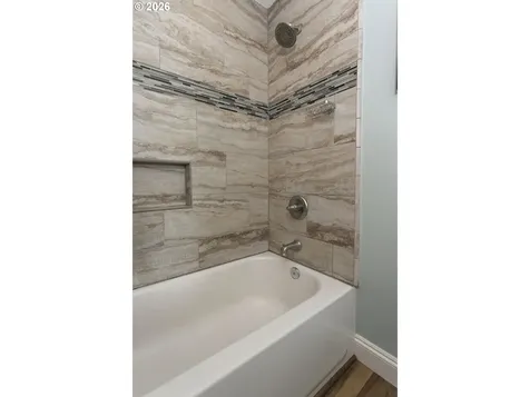 33005 NE Ammeter Road Washougal WA 98671