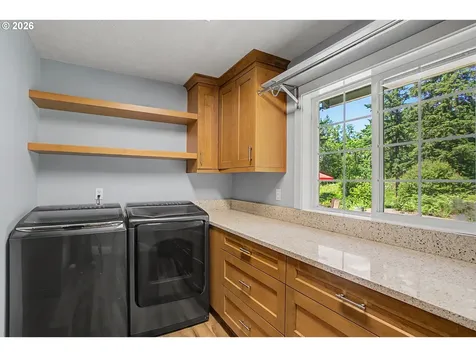 33005 NE Ammeter Road Washougal WA 98671