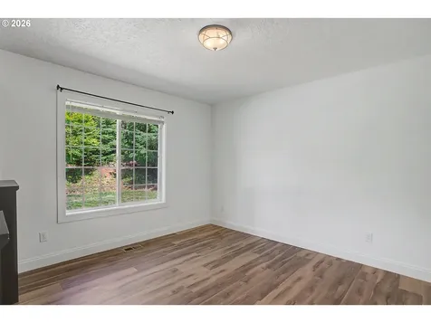 33005 NE Ammeter Road Washougal WA 98671