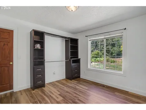 33005 NE Ammeter Road Washougal WA 98671