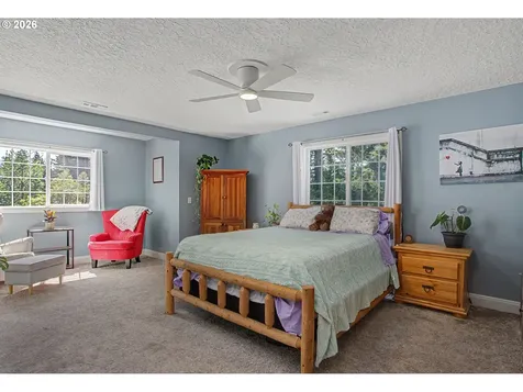 33005 NE Ammeter Road Washougal WA 98671