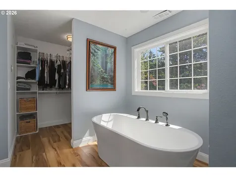33005 NE Ammeter Road Washougal WA 98671