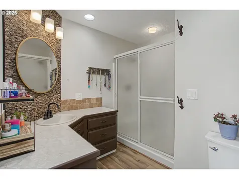 33005 NE Ammeter Road Washougal WA 98671