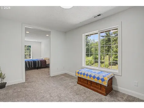 33005 NE Ammeter Road Washougal WA 98671