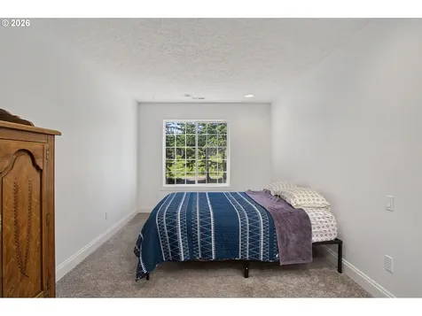 33005 NE Ammeter Road Washougal WA 98671