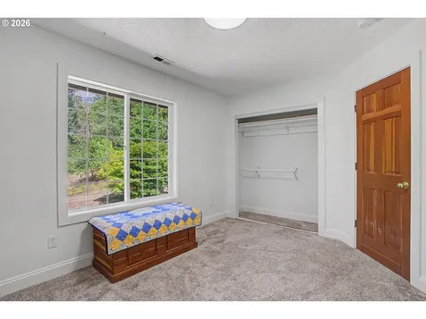 33005 NE Ammeter Road Washougal WA 98671