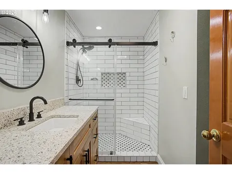 33005 NE Ammeter Road Washougal WA 98671