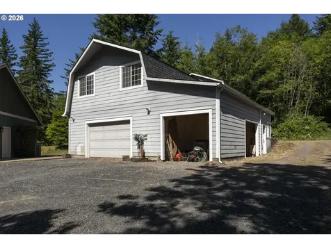 33005 NE Ammeter Road Washougal WA 98671